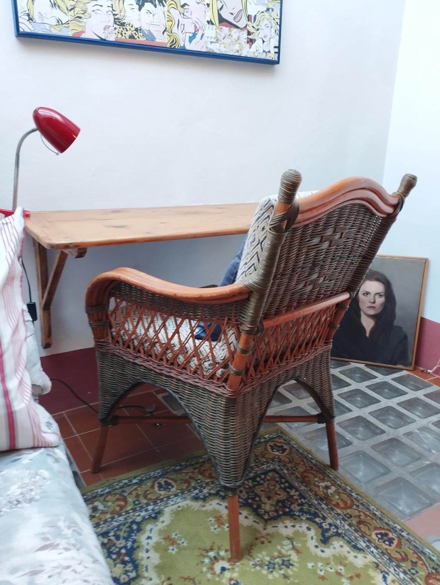 Appartamento Di Marzia In Oltrarno Florence Extérieur photo