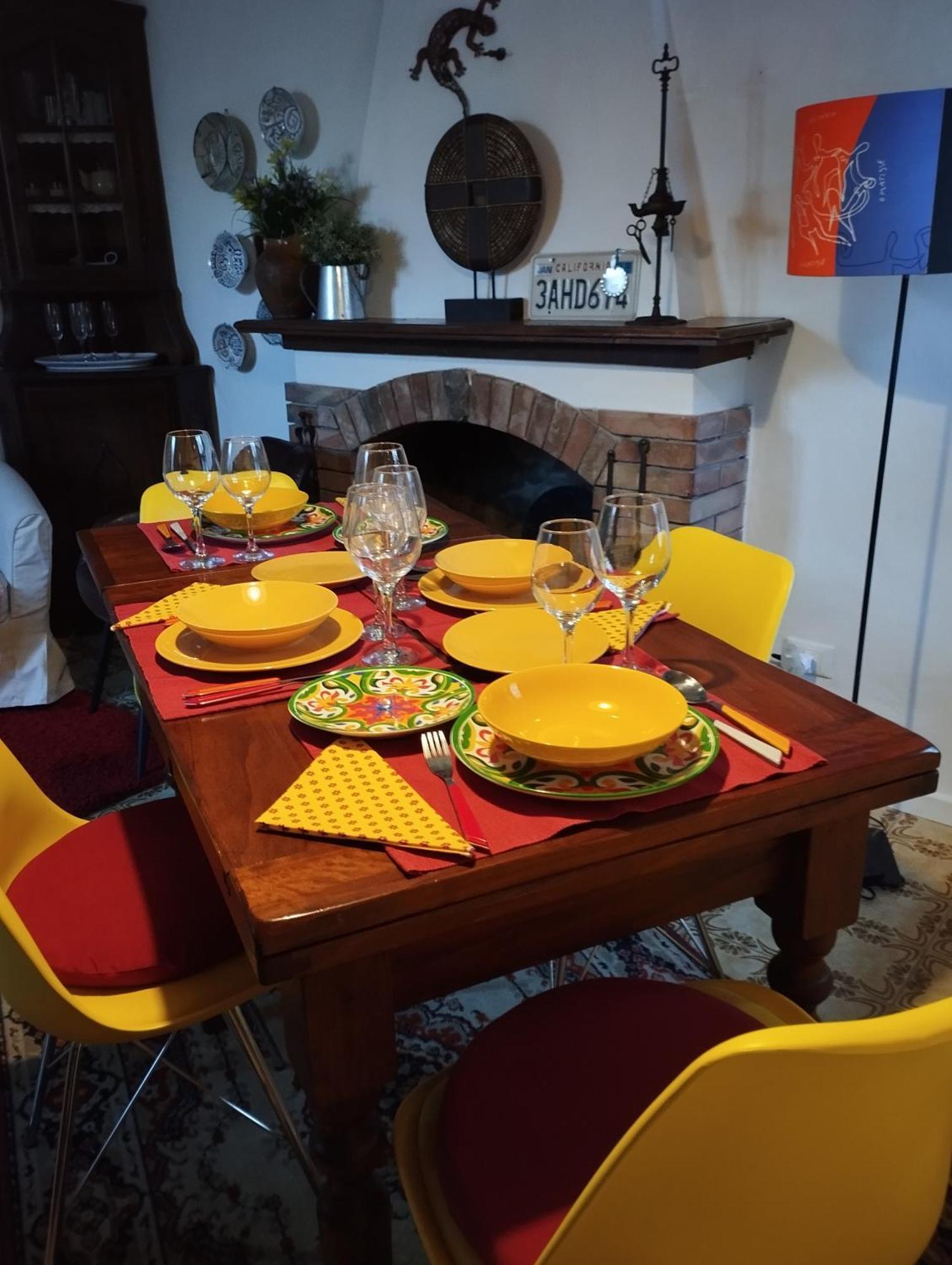 Appartamento Di Marzia In Oltrarno Florence Extérieur photo